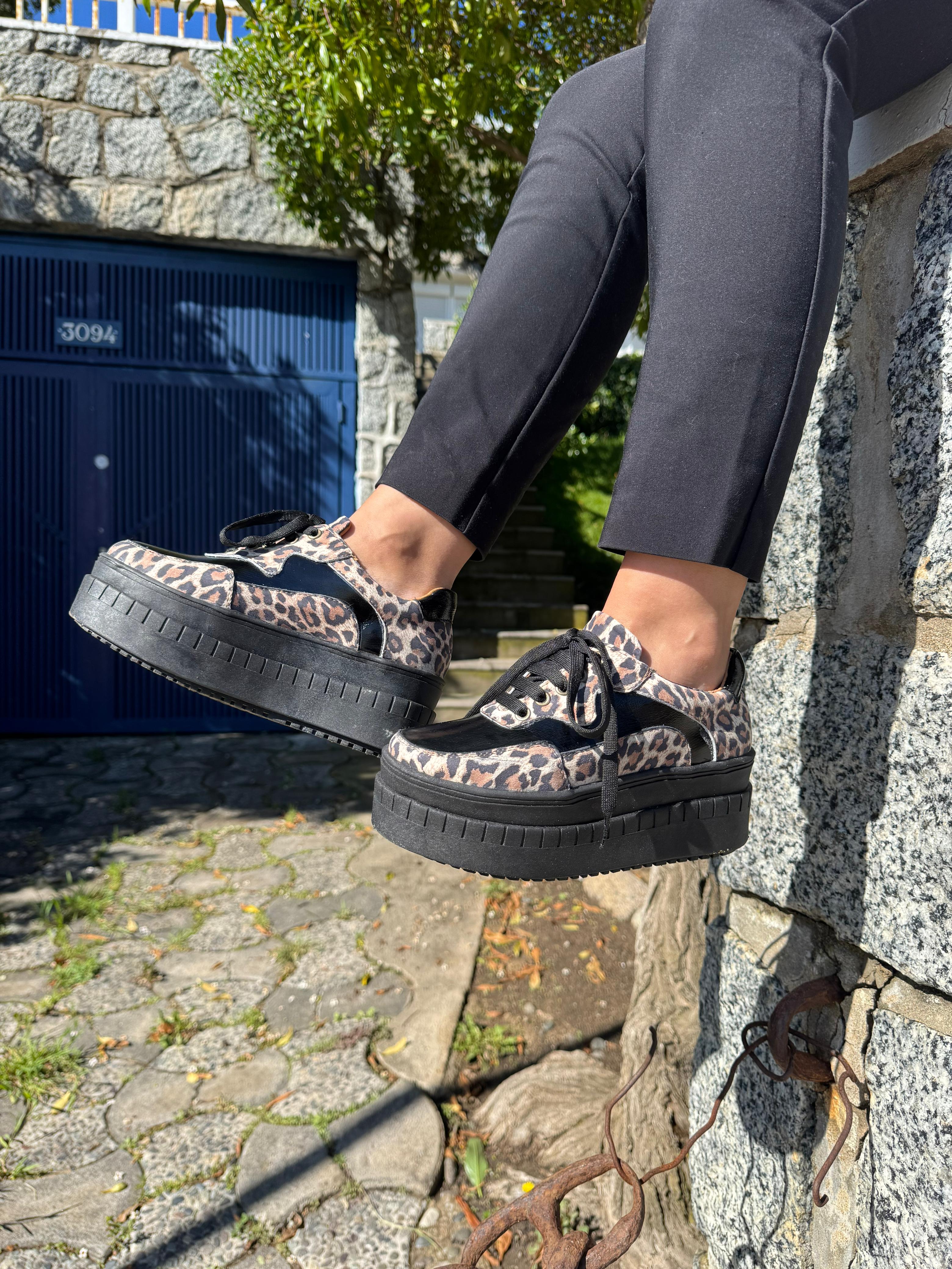 Zapatos Artesanales Tiendas Victoria Zapatos Zapatilla Victoria