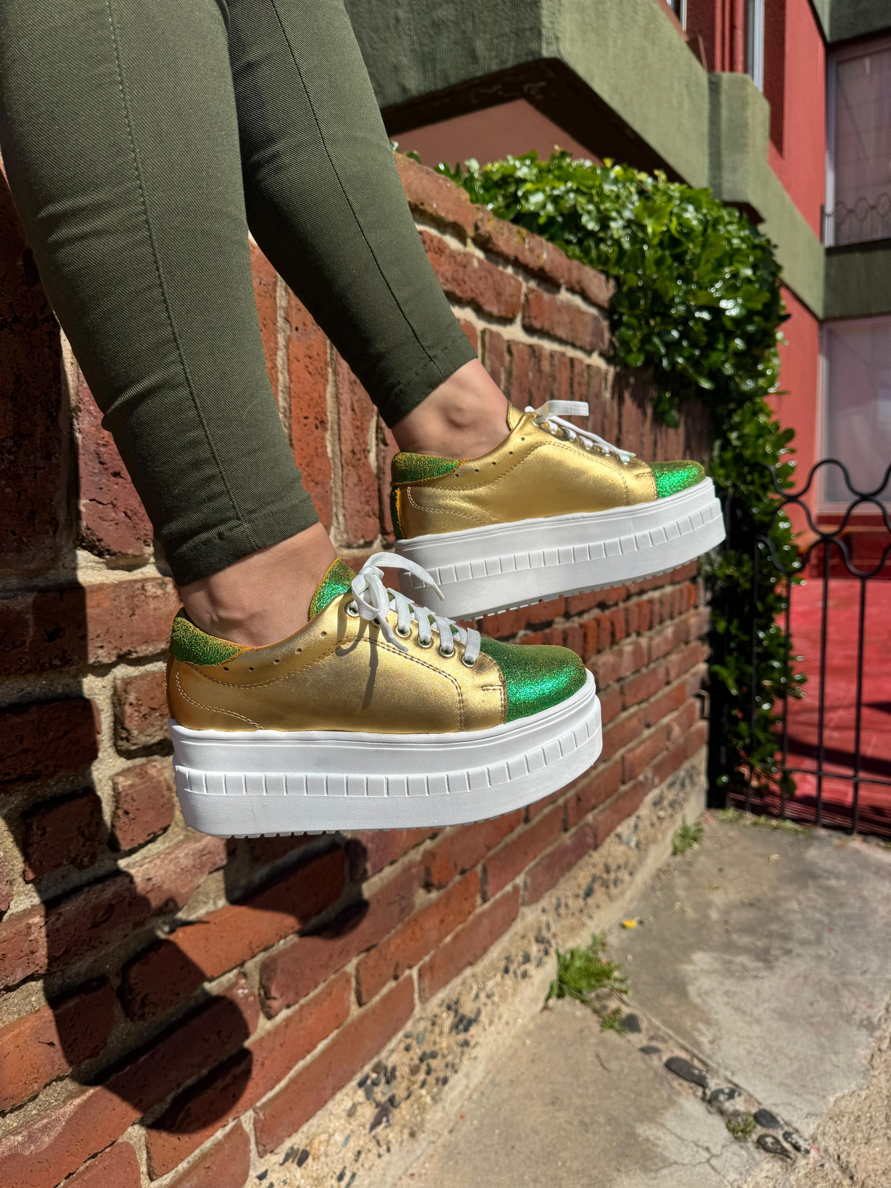 Bambas Victoria Fabrica De Zapatos Calle Victoria Calzados